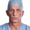 Revised Cover Unbutchered - Dehumanising A Plastic Surgeon - Paperback
